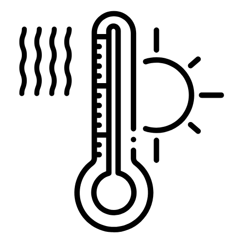 icono Calefacción