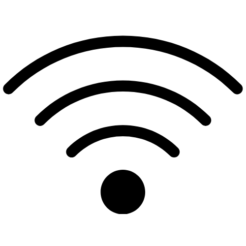icono wifi