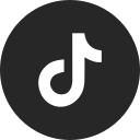 tiktok logo