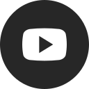 youtube logo